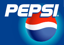 Pepsi Collectables