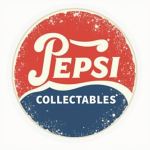 Pepsi Collectables Forums